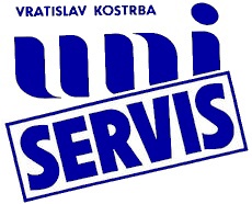Uniservis_logo